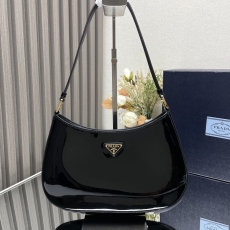 Prada Top Handle Bags